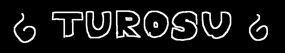 Turosu